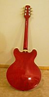 Hamer Echotone red rear.jpg